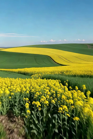 �����Ͳ˻�����Ȼ���