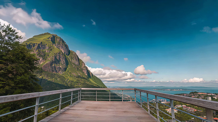 �۾�̨Զ��ɽ���������