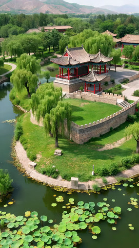 �ŵ�̨ͤ¥��԰�־��ۺ���