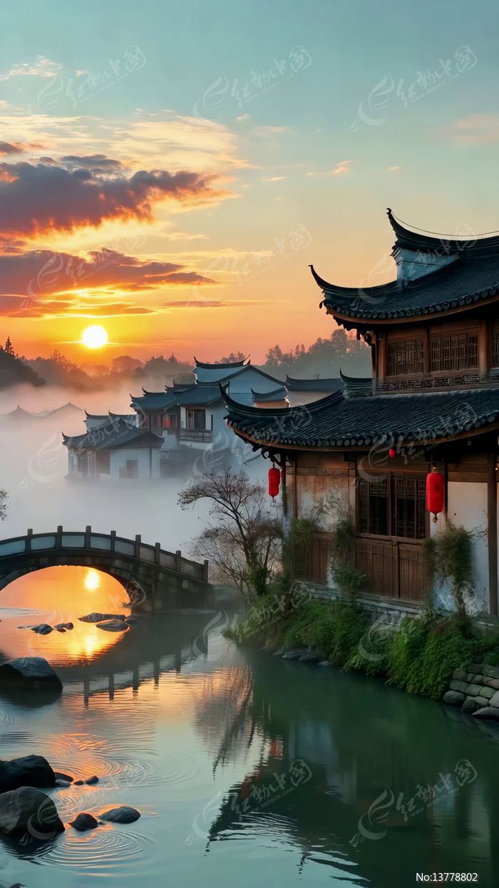 �ŷ罨��ˮ���ճ�����