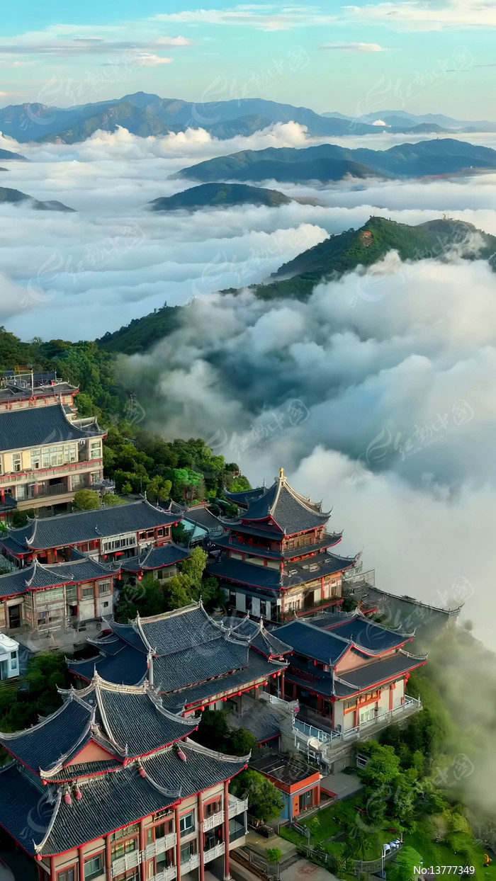 �ŷ罨���ƺ���Ȼ��⺽��