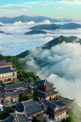 �ŷ罨���ƺ���Ȼ��⺽��