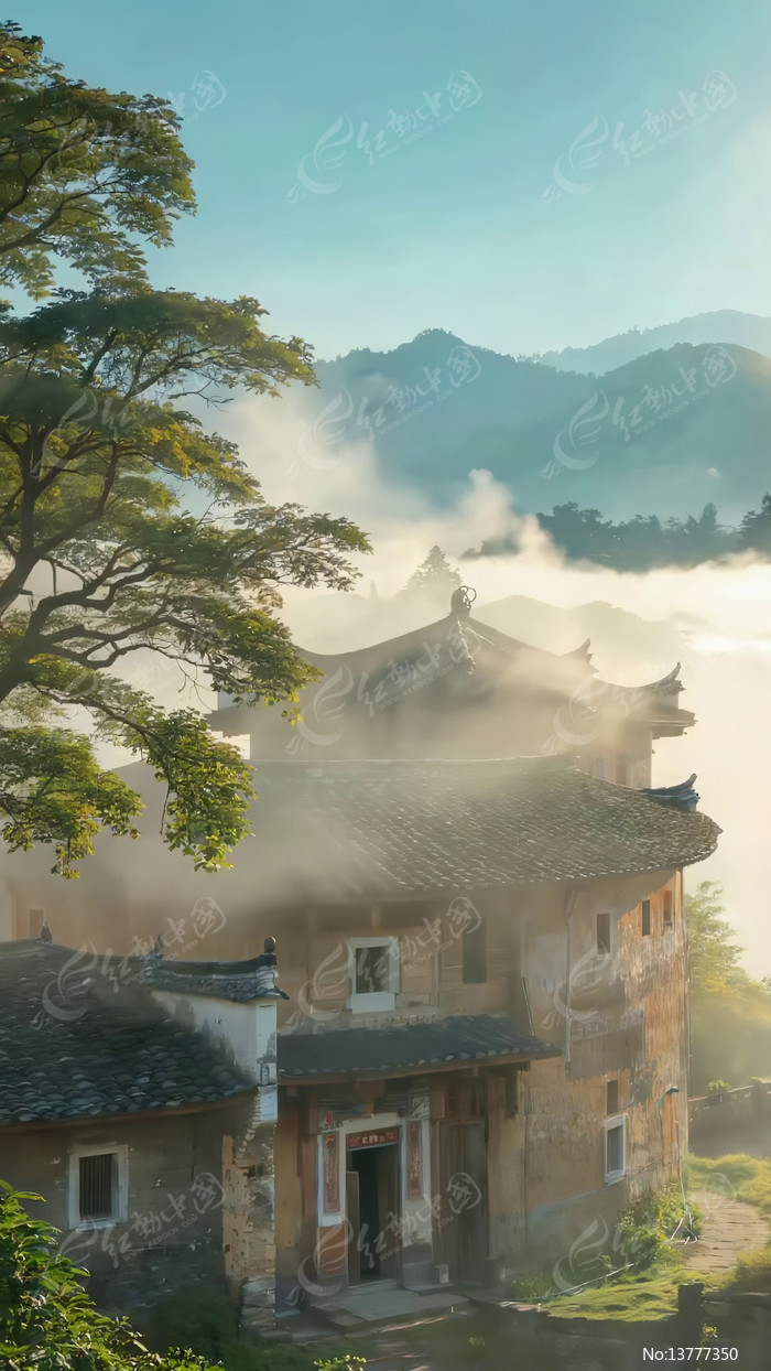 �ŷ罨����ɽ����Ȼ���