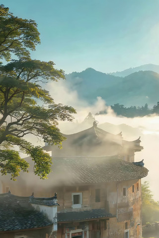 �ŷ罨����ɽ����Ȼ���