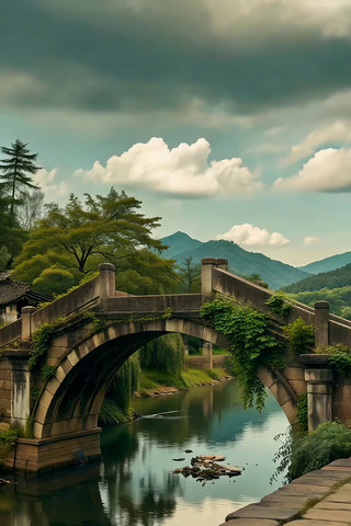 �ŷ�ʯ����Ȼ���