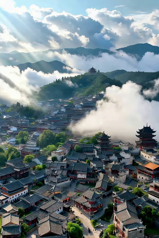 �ŷ�С����ȫ��