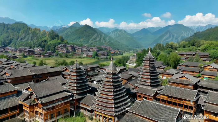 ���ݶ�կ��ͳ����ȫ��