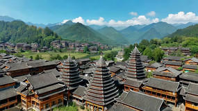 ���ݶ�կ��ͳ����ȫ��