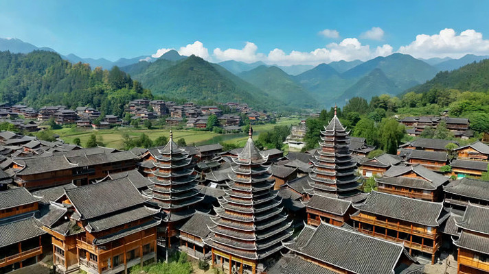 ���ݶ�կ��ͳ����ȫ��