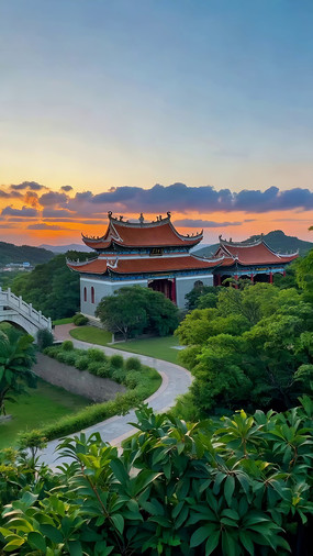 �Ž����羰ȫ��