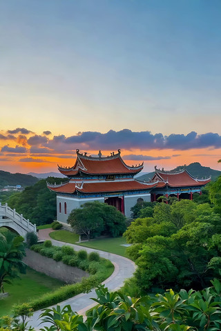 �Ž����羰ȫ��