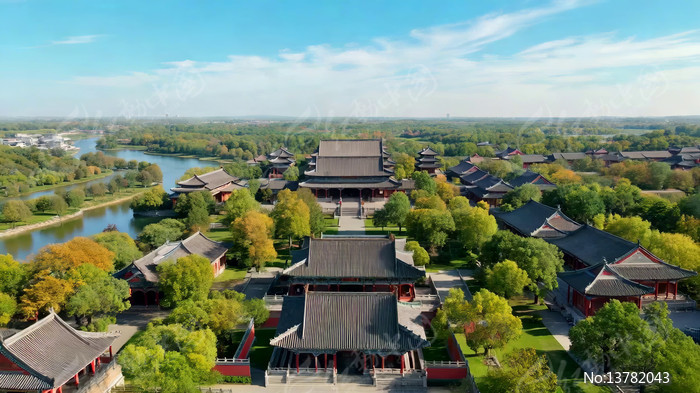 �Ž���Ⱥ����ȫ��