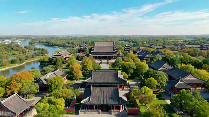 �Ž���Ⱥ����ȫ��