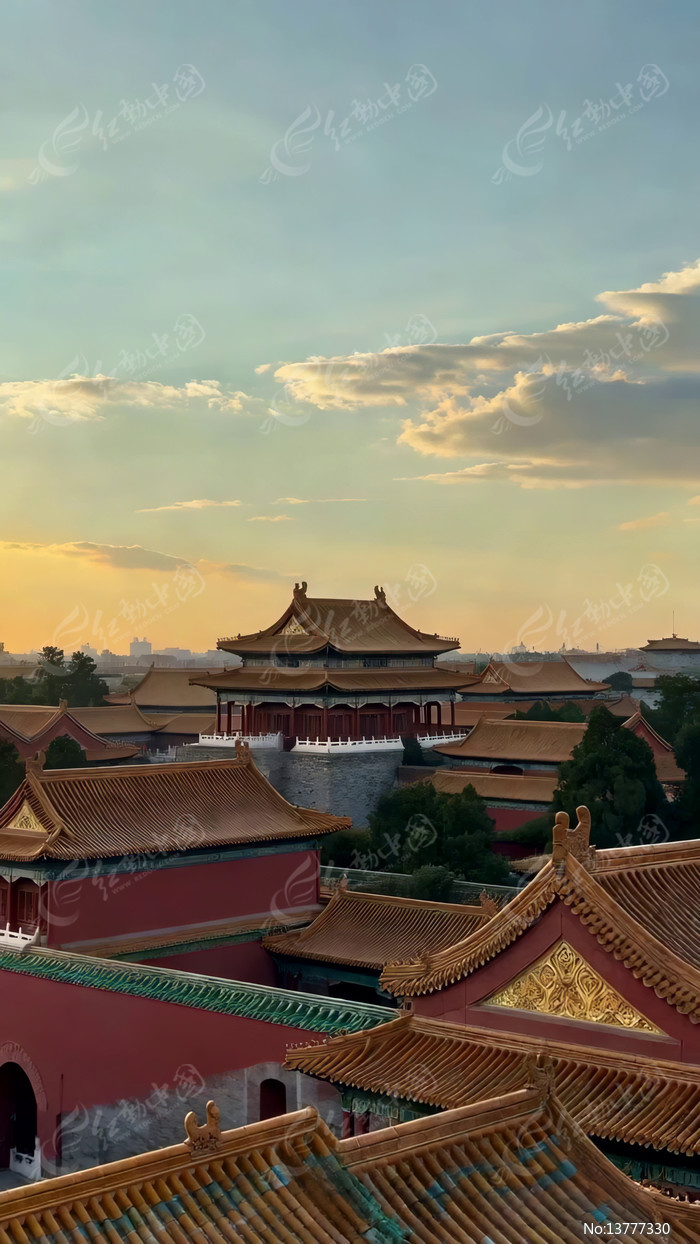 �Ž���Ⱥȫ��