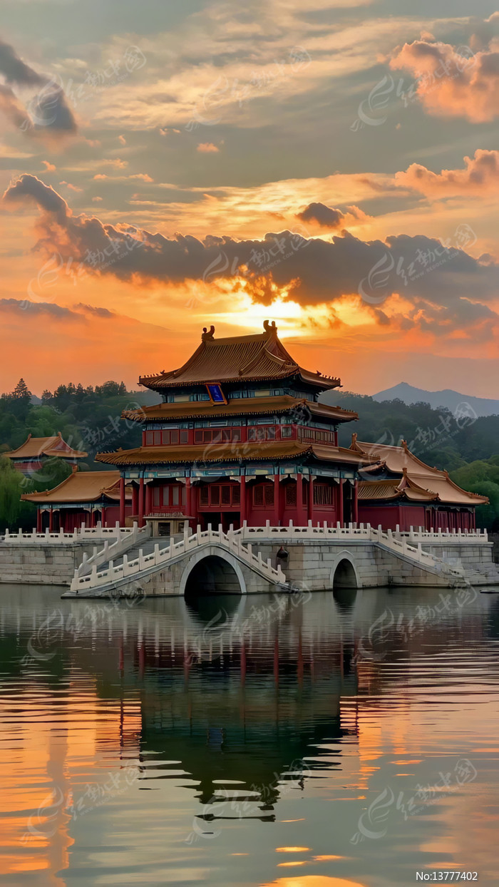 �Ž�����ϼ�µĺ������