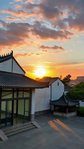 �Ž���Ϧ����ȫ��