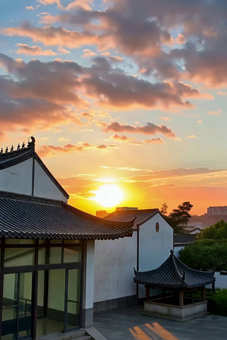 �Ž���Ϧ����ȫ��