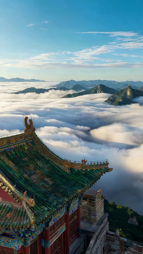 �Ž����ƺ���Ȼ��⸩�