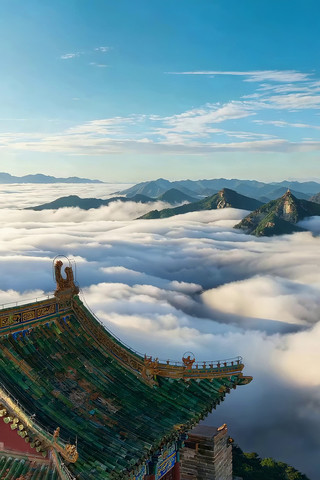 �Ž����ƺ���Ȼ��⸩�