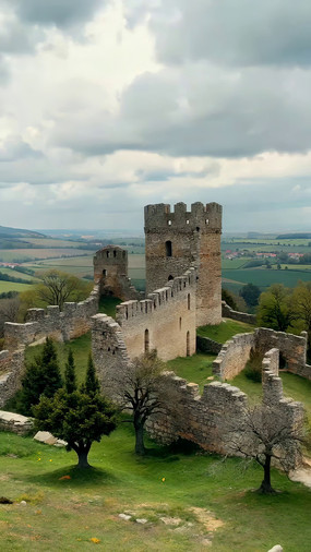 ���ϳǱ�Զ����Ȼ���