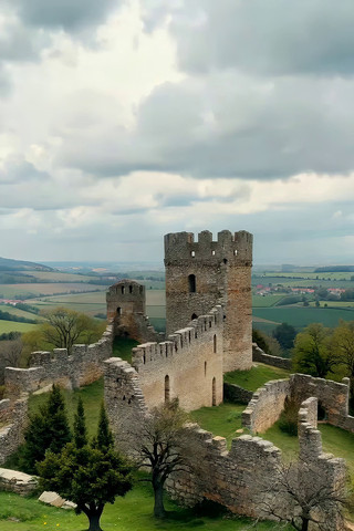 ���ϳǱ�Զ����Ȼ���