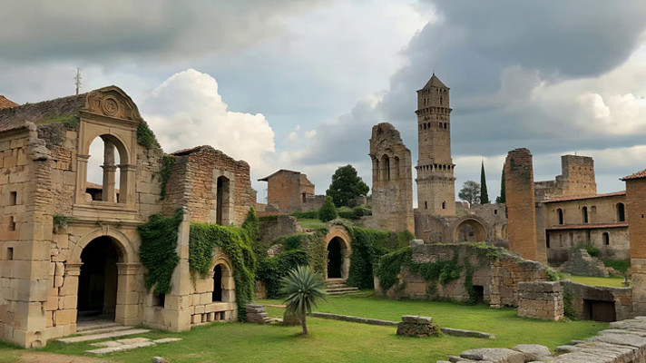 ���Ϸ��潨��ȫ��