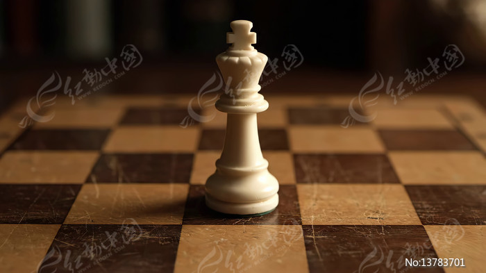 ��������������д