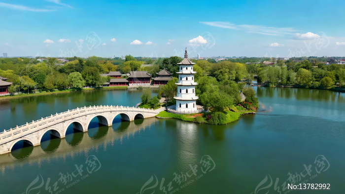 ���Ź���������⸩�