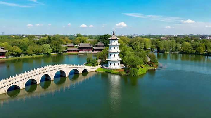 ���Ź���������⸩�