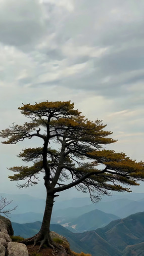 ����������ɽ�ͼ�