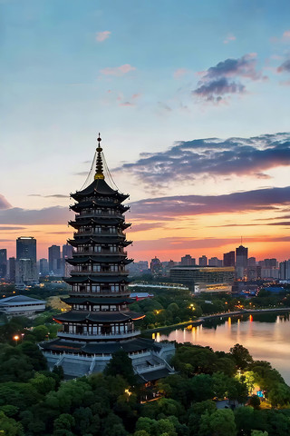 �������з��ȫ��