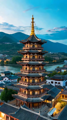 �����Ž���ȫ��