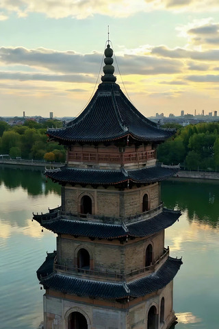 ������ˮȫ��