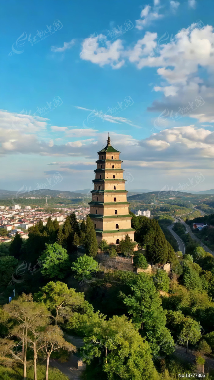 ����ȫ�������ز�