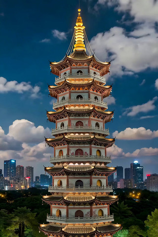 ����ҹ��ȫ��