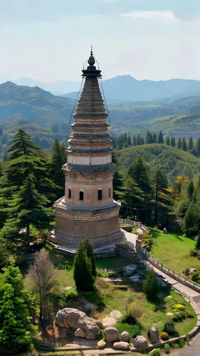 ����Զ����Ȼ���