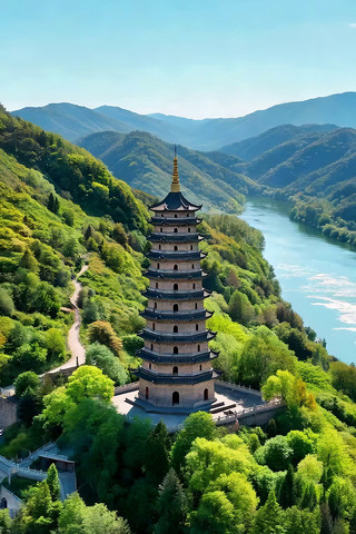 ������ɽˮ��⸩�