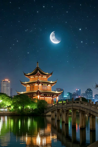 ��ͤ��ҹ�������