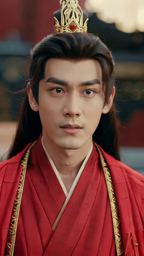 ��װ����ͷ����ڽ���