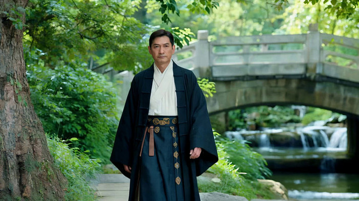 ��װ����԰������