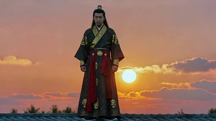 ��װ����������ʱվ���ݶ�