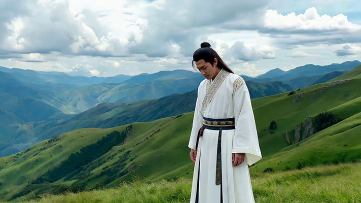 ��װ������ɽ��վ��Զ������