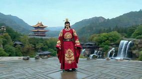 ��װ������ɽˮ�Ž���ǰվ��