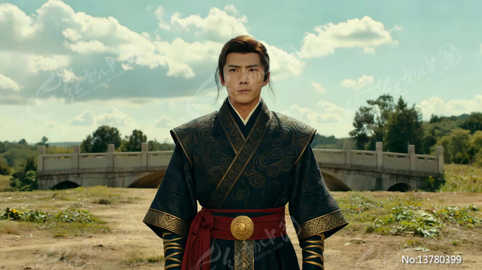 ��װ����վ�����ⳡ��