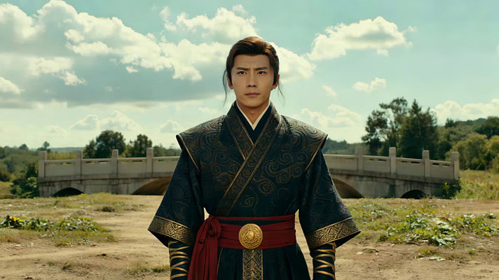 ��װ����վ�����ⳡ��