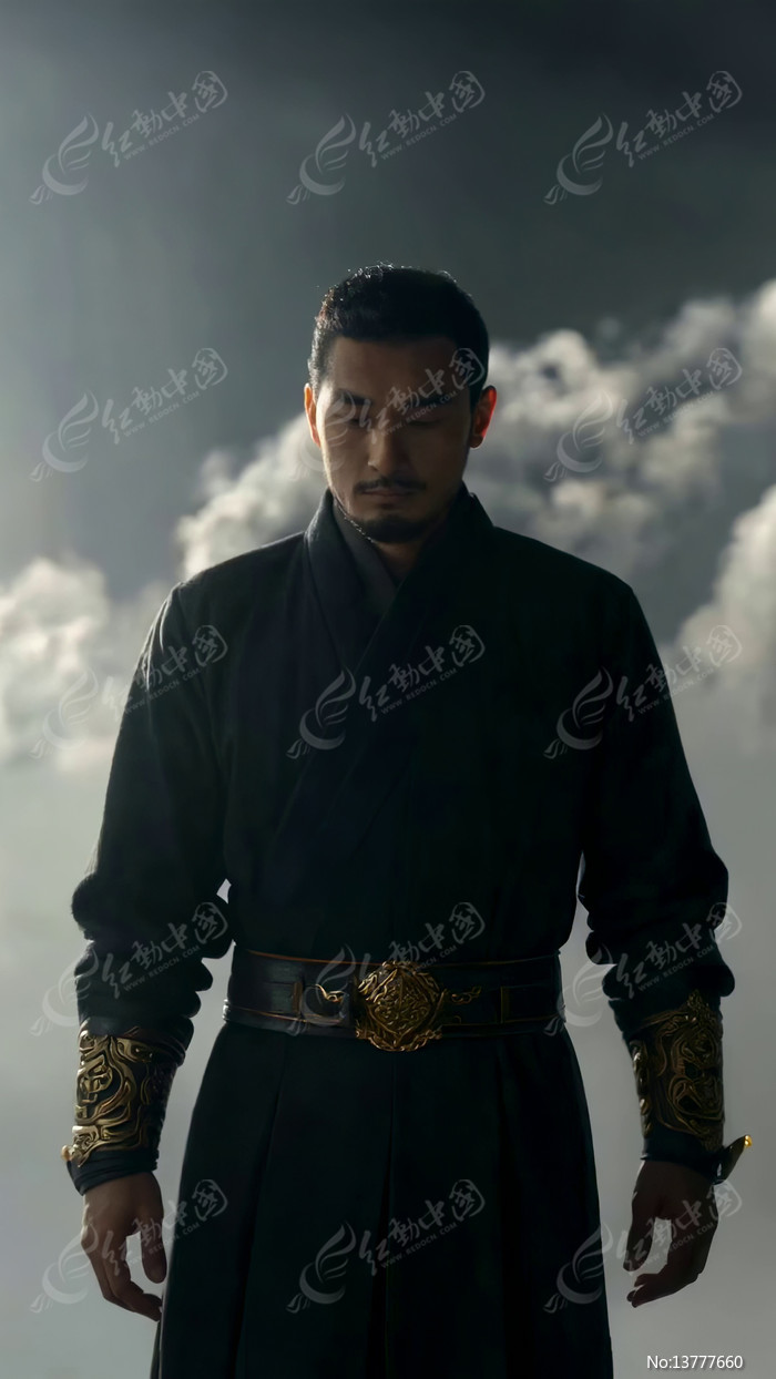 ��װ����վ������