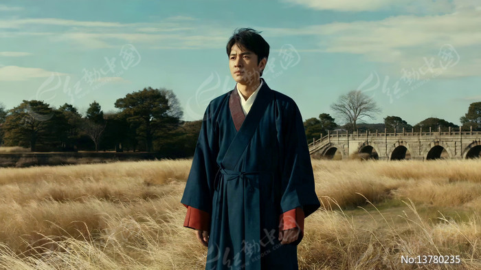 ��װ����վ���ڿ�Ұʯ��ǰ