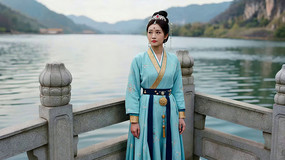 ��װŮ�Ӻ�������վ��