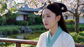 ��װŮ��ͥԺ����