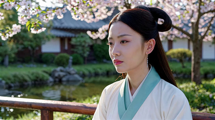 ��װŮ��ͥԺ����